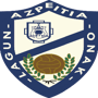 awayLogo