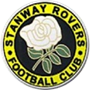 awayLogo