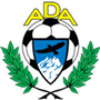 awayLogo