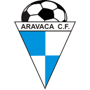 awayLogo