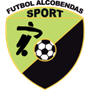 awayLogo