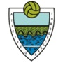 homeLogo