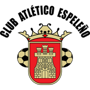 homeLogo