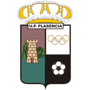 awayLogo