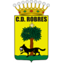homeLogo