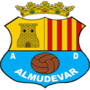 homeLogo