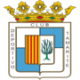 awayLogo