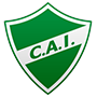 awayLogo