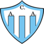 homeLogo