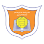 awayLogo