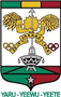 awayLogo