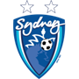 awayLogo
