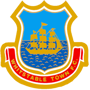 awayLogo