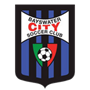 awayLogo