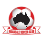 awayLogo