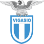 homeLogo