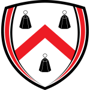 awayLogo