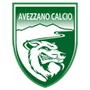 homeLogo