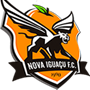 awayLogo