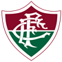 homeLogo