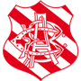 homeLogo