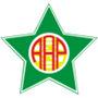 homeLogo