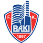 Dinamo Molodechno