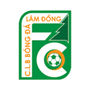 awayLogo