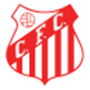 awayLogo
