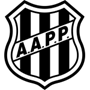 awayLogo