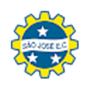 homeLogo