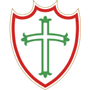 awayLogo
