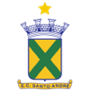 homeLogo