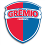 homeLogo