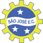 homeLogo