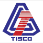 awayLogo