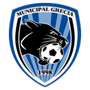 awayLogo