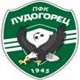 awayLogo