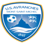 awayLogo