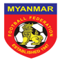 awayLogo