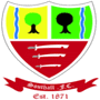 awayLogo