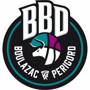 Boulazac