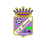 awayLogo