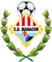 awayLogo