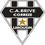 Brive