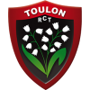 Toulon