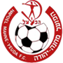 awayLogo