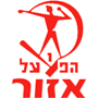 awayLogo