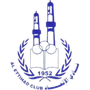 awayLogo