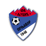 awayLogo